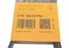 Ремінь генератора поліклиновий Contitech 6PK995 EXTRA (фото 6)