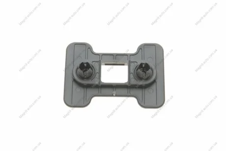 Кронштейн кріплення бампера Aic 57467