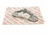 Комплект ланцюга ГРМ Aic 70036Set (фото 2)