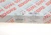 Комплект ланцюга ГРМ Aic 70036Set (фото 3)