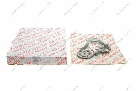 Комплект цепи ГРМ Aic 70036Set