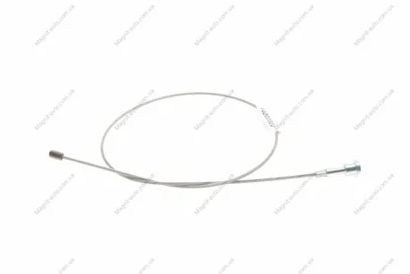Трос ручного тормоза Aic 54173