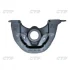 Опора двигуна Honda CR-V RD1/RD2 1997-2001 Civic OLD CZHO-1R (вир-во) CTR GZ0052R (фото 1)