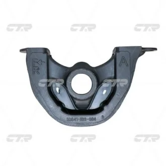 Опора двигуна Honda CR-V RD1/RD2 1997-2001 Civic OLD CZHO-1R (вир-во) CTR GZ0052R