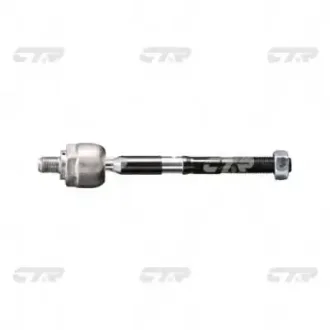Тяга рульова KIA Grand Carnival 05-14 OLD CRKK-29 (вир-во) CTR CR0330
