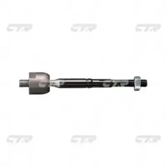Тяга рульова Mazda CX-7 06-14 OLD CRMZ-51 CTR CR0428
