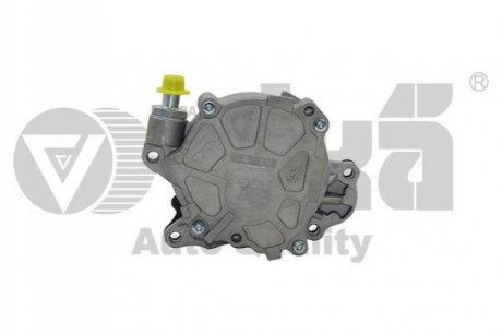 Насос вакуумный 2,0D Skoda Octavia (06-13)/VW Golf (08-13),T5,T6/Audi A4 (07-15),A6 ((04-11.11-) Vika 11451620701