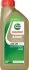 Масло моторное, Edge LL IV 0W-20 1L CASTROL 15F610 (фото 1)