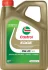 Масло моторное, Edge LL IV 0W-20 4L CASTROL 15F612 (фото 1)