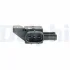 DELPHI TOYOTA Датчик тиску ВГ C-HR 1.2 16-, CAMRY 2.5 Hybrid 17-, HILUX 2.4/2.8 15-, RAV 4 2.0/2.5 18- Delphi DPS00061-12B1 (фото 2)