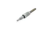 FIAT Свічка розжарювання Bravo,Marea,Punto,Alfa Romeo 145/146/147,156,Lancia 1.9/2.4JTD 97- HELLA 8EG 008 498-781 (фото 1)