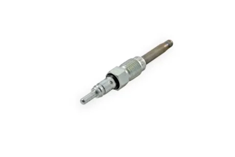 FIAT Свеча накаливания Bravo,Marea,Punto,Alfa Romeo 145/146/147,156,Lancia 1.9/2.4JTD 97- HELLA 8EG 008 498-781