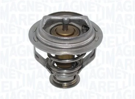 VW Термостат Golf VI,VII,Passat,Polo,Skoda,Audi 1.4/2.0TSI/TFSI 07- MAGNETI MARELLI 352317003590