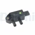 DELPHI AUDI датчик тиску повітря A4 Allroad B9 3.0 TDI quattro 16- Delphi DPS00057-12B1 (фото 1)