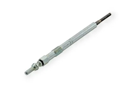 VOLVO Свічка розжарювання 7V C30,S60/80,V,XC60-90 2.0/2.4D 06- HELLA 8EG 008 498-581
