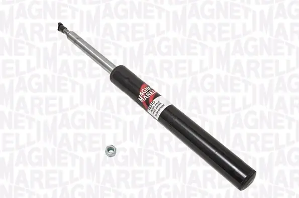 HONDA амортизатор газ.передн. лев. CR-V 2,2CTDi -06 MAGNETI MARELLI 358040007200 (фото 1)