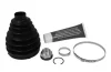 OPEL К-т Пильника ШРКШ 30,5*100*128 VIVARO 2.5 06-, RENAULT CIFAM 613-512