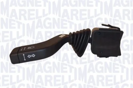 OPEL перемикач світла і поворотів ASTRA G,ZAFIRA MAGNETI MARELLI 000050217010