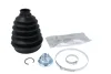 FORD К-т пильника ШРКШ зовн. 27*91*140мм, M22x1.5, KUGA II CIFAM 613-708