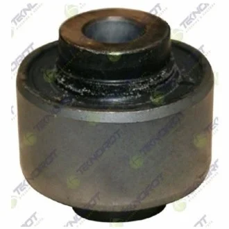NISSAN С/блок передн.важеля 49*14*50mm Juke,Leaf TEKNOROT SB 435