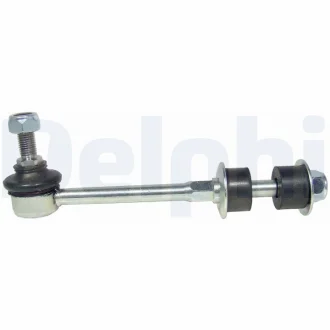 Стійка стабілізатора Delphi TC2350