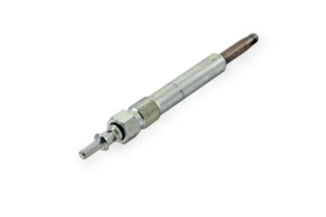 DB Свеча накаливания W140/202/210 OM604-606 HELLA 8EG 008 498-351