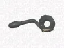 Вимикач AROSA, FOX [] MAGNETI MARELLI 000050095010 (фото 1)