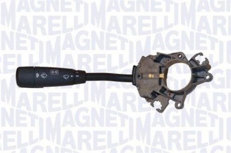 Переключатель подрулевой W210 MAGNETI MARELLI 000050194010 (фото 1)