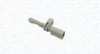 Датчик ABS MAGNETI MARELLI 172100141010 (фото 1)
