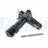 DELPHI MITSUBISHI робочий циліндр зчеплення Delphi LL80192 (фото 1)