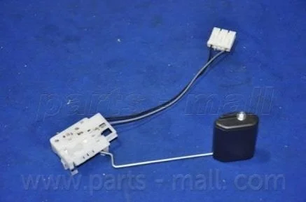 Датчик паливного насоса (вир-во Parts-Mall) PARTS-MALL PDA-621