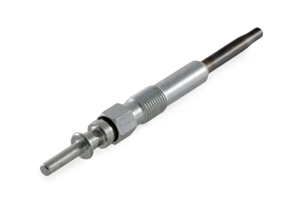 BMW Свеча накаливания E46 2.0 98- HELLA 8EG 008 498-121 (фото 1)