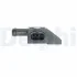 DELPHI BMW датчик тиску ВГ 1/F20, 2/G42 Delphi DPS00033-12B1 (фото 2)