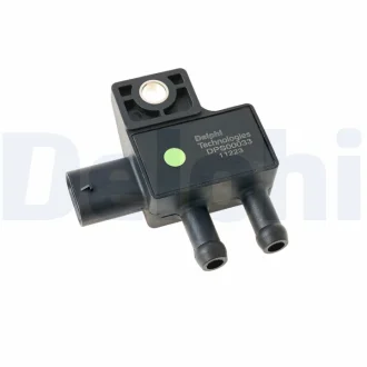 DELPHI BMW датчик тиску ВГ 1/F20, 2/G42 Delphi DPS00033-12B1