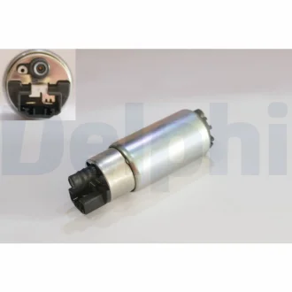 DELPHI електробензонасос LADA 1,5/1,6 Delphi FE0750-12B1