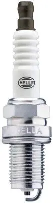 CS8P-8 Свеча зажигания HELLA 8EH 188 704-261 (фото 1)