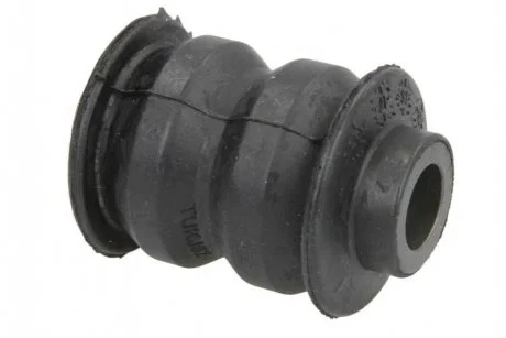Сайлентблок переднього важеля Reinhoch RH145015