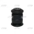 Сайлентблок CVKD-82 CTR GV0288 (фото 1)