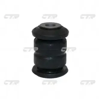Сайлентблок CVKD-82 CTR GV0288
