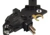 Регулятор напруги генератора AS ARE0106(BOSCH)