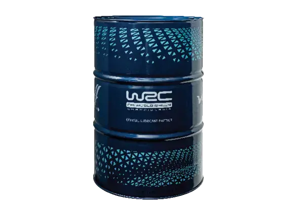 VITALTECH ATF DIII 205L Wolf 8303166 (фото 1)