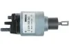 Реле втягивающего стартера AS SS0365(BOSCH)
