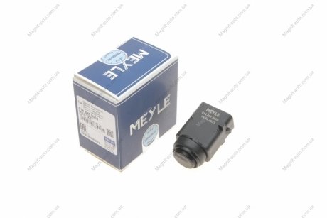 Датчик парктроник MEYLE 014 895 0002