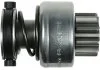 Бендикс стартера AS SD0503P