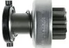 Бендикс стартера AS SD0142P