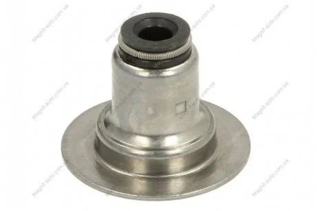Сальник клапана OPEL 2,0 16V A 20 NFT 06.2013- (произ-во Elring) ELRING 659440