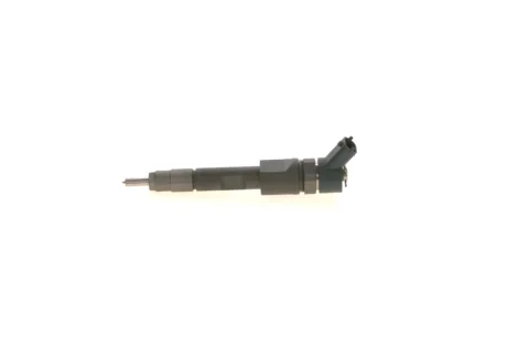 ІНЖЕКТОР BOSCH 0445110328