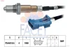 Датчик кислорода (лямбда-зонд) Citroen Berlingo (96-)/Fiat Fiorino (07-)/Peugeot Partner (96-) 1.4 BiFuel Facet FACET 10.7688 (фото 1)
