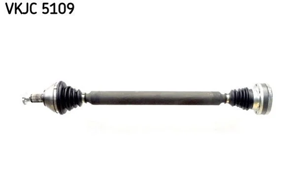Полуось SKF VKJC 5109 (фото 1)
