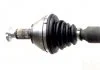 Полуось SKF VKJC 5109 (фото 2)